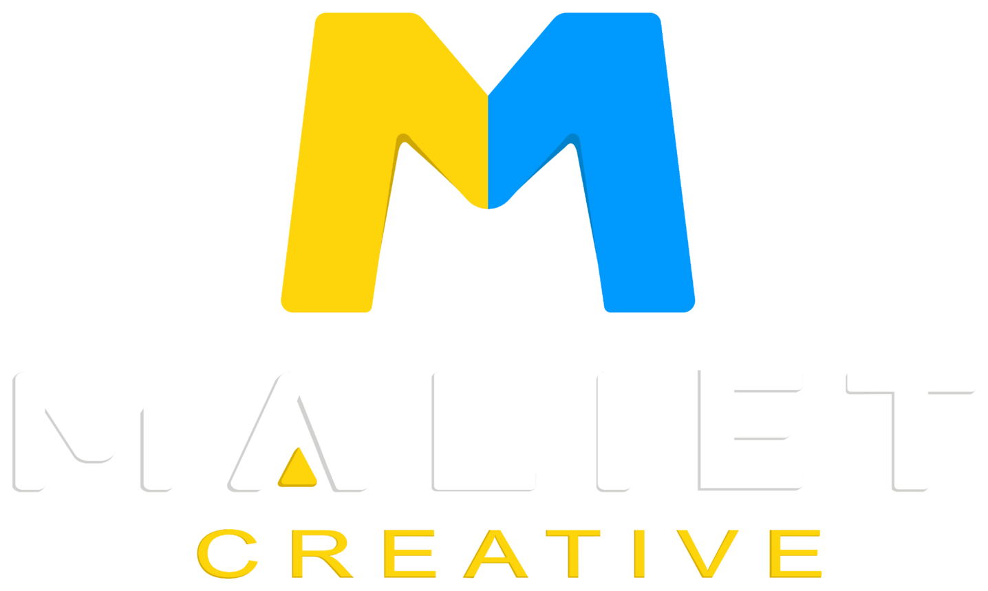 Maliet Creative