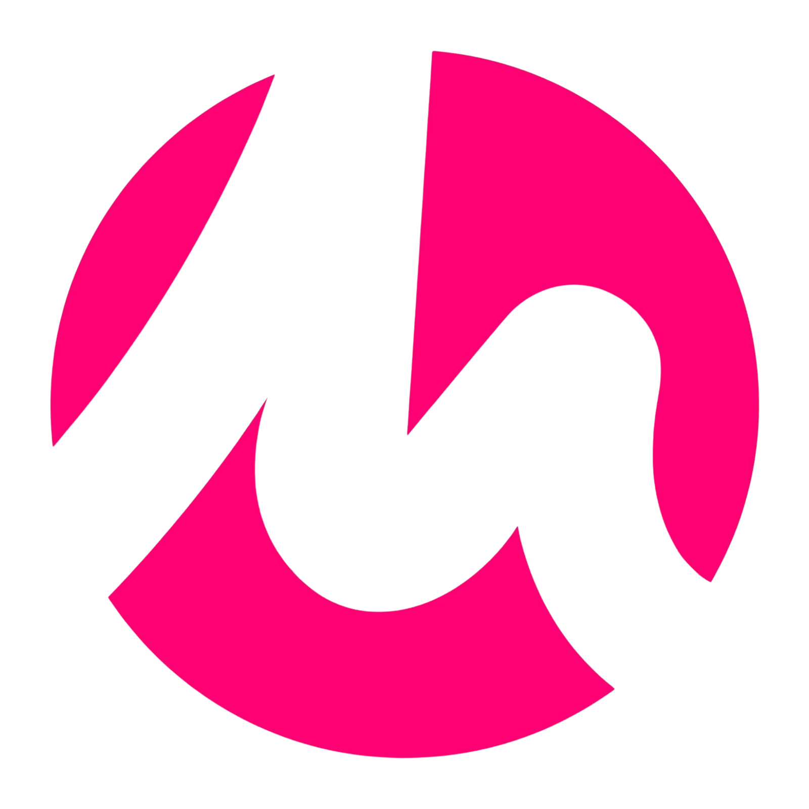 Logo de Marleny Studio