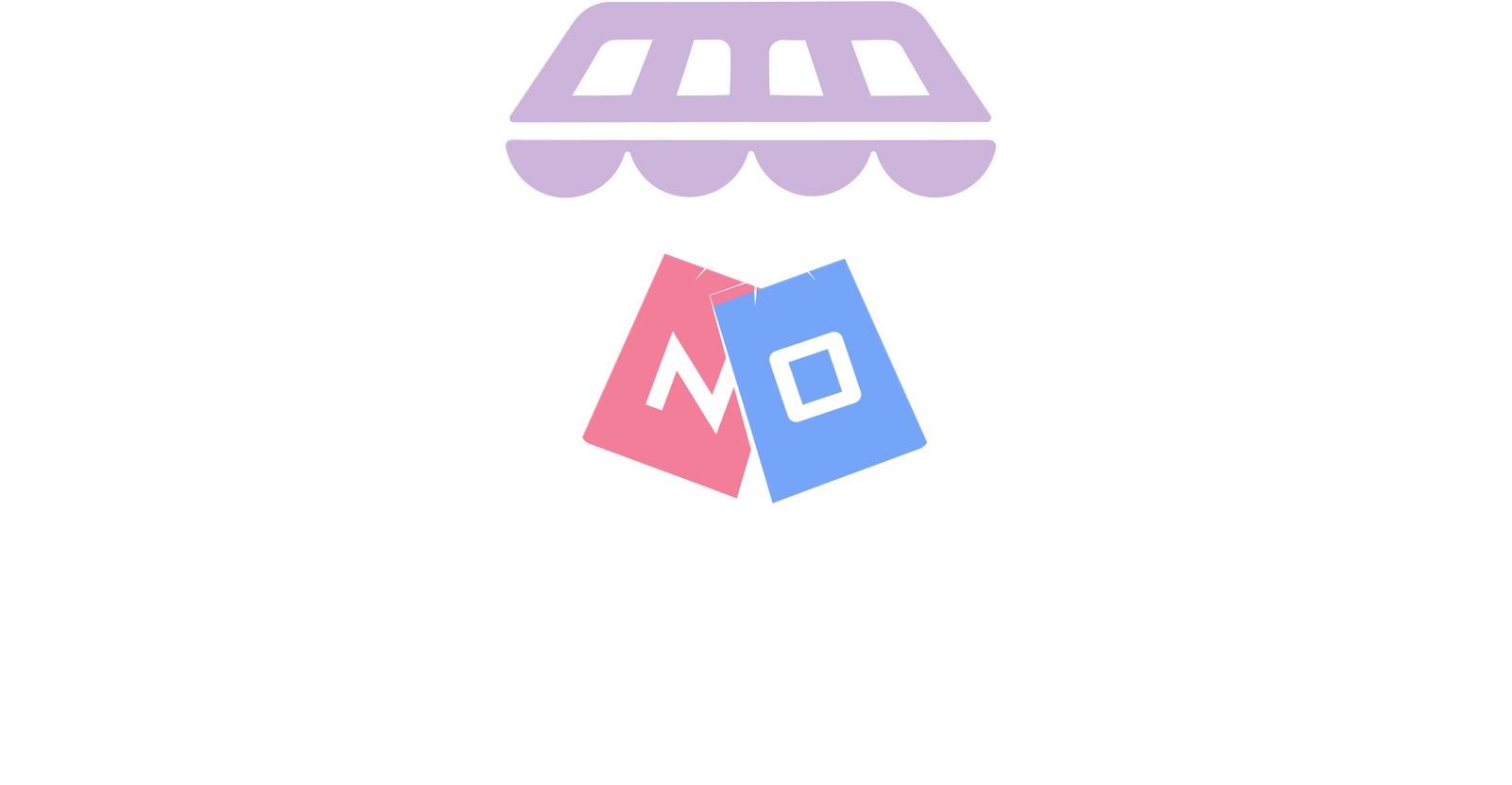 Logo de Novedades Osiris